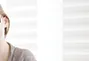 关于MK体育 - mk体育1