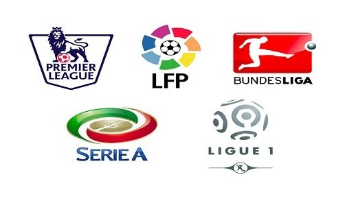 的啤酒节氛 的啤酒节氛