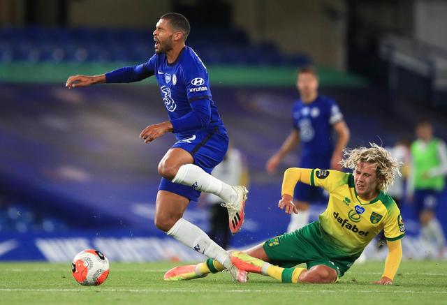 皇马采取区 皇马采取区