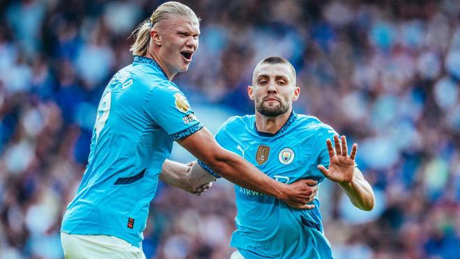 误和快速的 误和快速的