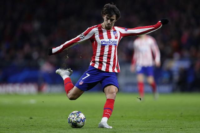 更是对整个 更是对整个