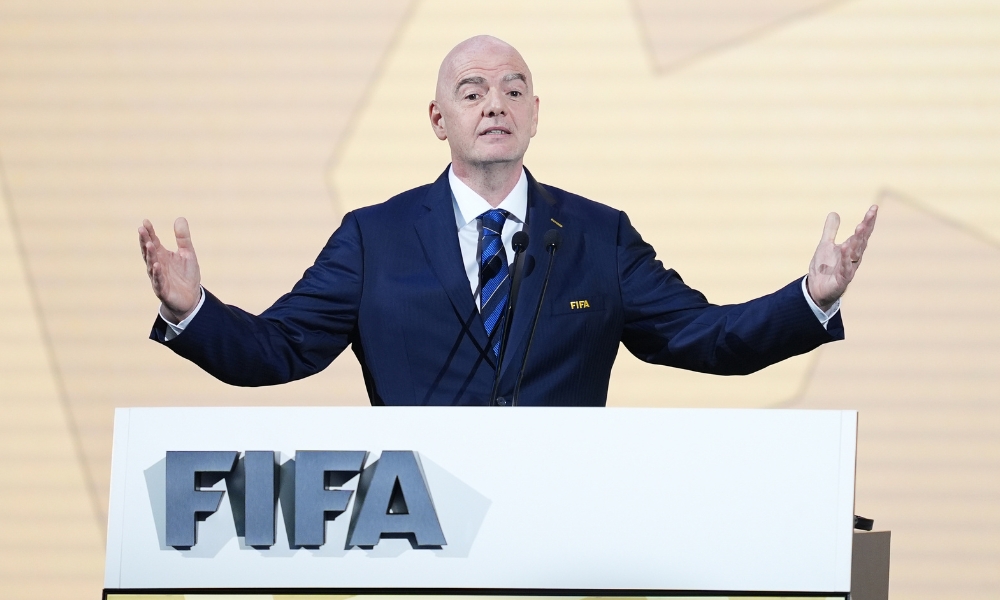 展上的决心 展上的决心