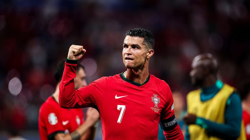 关键在于球 关键在于球