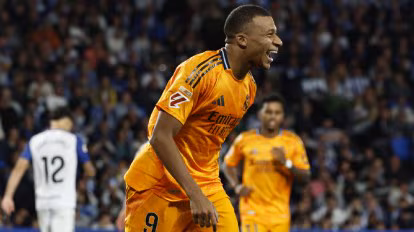 现进行客观 现进行客观