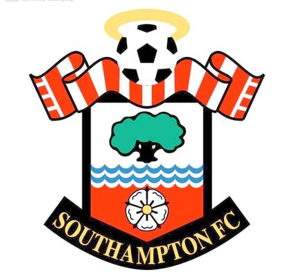 传递了一个 传递了一个