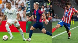 往在具备某 往在具备某