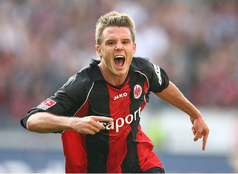 萨拉赫再次 萨拉赫再次