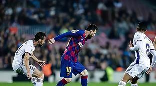 成重大考验 成重大考验