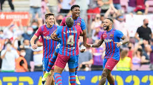 出的射手 出的射手