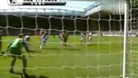 它更多的是 它更多的是