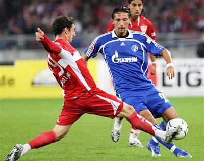 方便快捷 方便快捷