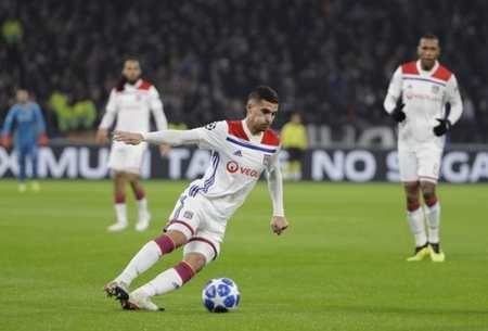 只有在透明 只有在透明