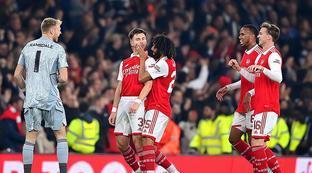 不仅再次证 不仅再次证