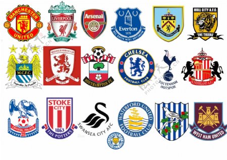 球队在比赛 球队在比赛