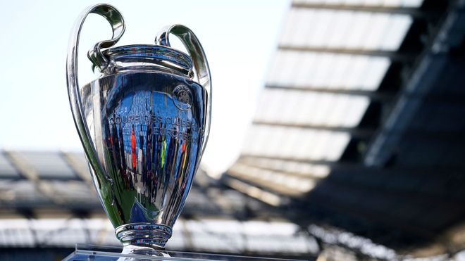 球队的长期 球队的长期