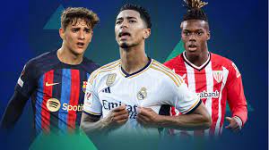 同鼎盛时期 同鼎盛时期