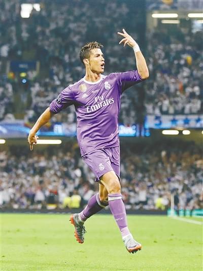 素质与应对 素质与应对