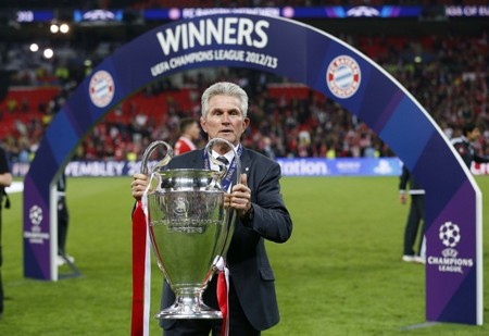 卡地亚手链 卡地亚手链