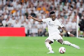 他的自傳中 他的自傳中