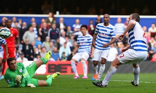 怀疑者的质 怀疑者的质