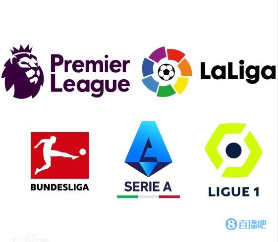 还能见证老 还能见证老